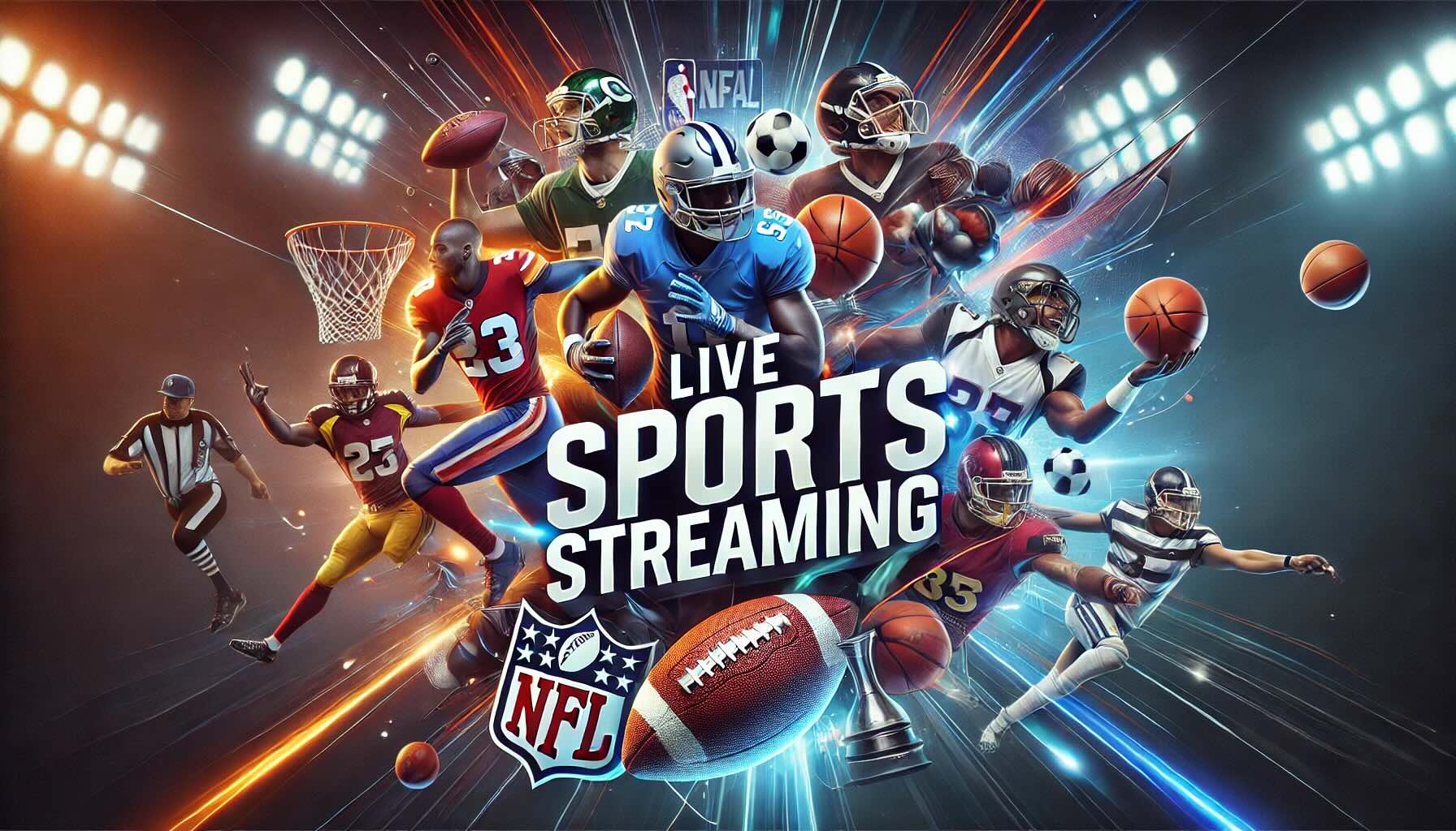 Smartcric streaming preview